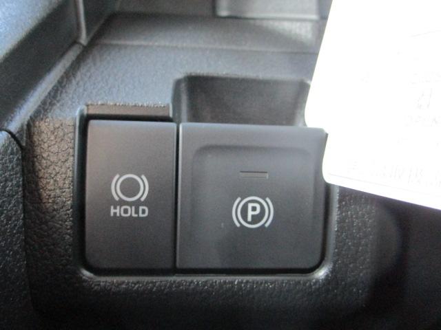 ムーヴＧ４ＷＤ　夏冬タイヤ　スマホ連携ディスプレイオーディオ　バックモニター　ワイヤレス充電器　キーフリーシステム　オートエアコン　ＬＥＤヘッドライト　電動パーキングブレーキ　アイドリングストップ（北海道）の中古車