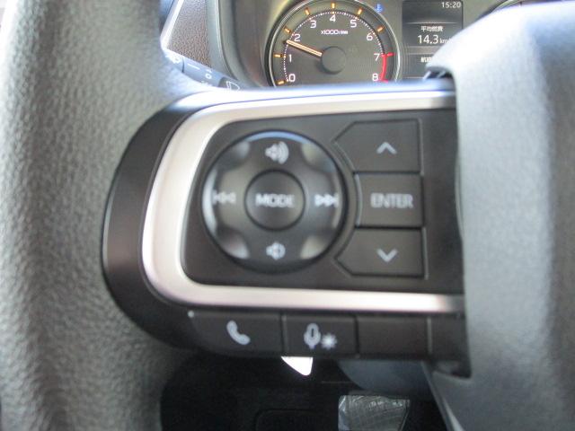 ムーヴＧ４ＷＤ　夏冬タイヤ　スマホ連携ディスプレイオーディオ　バックモニター　ワイヤレス充電器　キーフリーシステム　オートエアコン　ＬＥＤヘッドライト　電動パーキングブレーキ　アイドリングストップ（北海道）の中古車