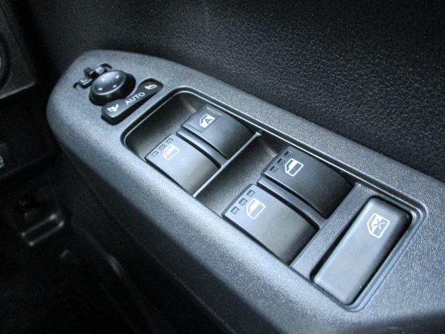 ムーヴＧ４ＷＤ　夏冬タイヤ　スマホ連携ディスプレイオーディオ　バックモニター　ワイヤレス充電器　キーフリーシステム　オートエアコン　ＬＥＤヘッドライト　電動パーキングブレーキ　アイドリングストップ（北海道）の中古車