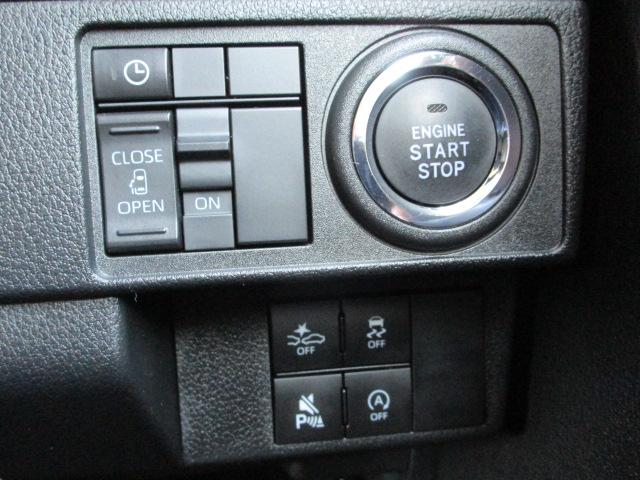 ムーヴＧ４ＷＤ　夏冬タイヤ　スマホ連携ディスプレイオーディオ　バックモニター　ワイヤレス充電器　キーフリーシステム　オートエアコン　ＬＥＤヘッドライト　電動パーキングブレーキ　アイドリングストップ（北海道）の中古車