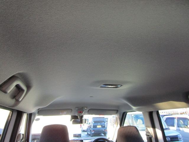 ムーヴＧ４ＷＤ　夏冬タイヤ　両側スライドドア左電動　スマホ連携ディスプレイオーディオ　ワイヤレス充電器　バックモニター　キーフリーシステム　ＬＥＤヘッドライト　オートライト　オートエアコン（北海道）の中古車