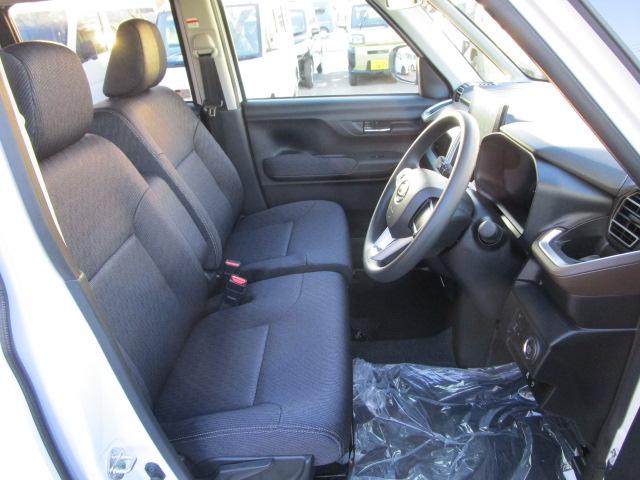 ムーヴＧ４ＷＤ　夏冬タイヤ　両側スライドドア左電動　スマホ連携ディスプレイオーディオ　ワイヤレス充電器　バックモニター　キーフリーシステム　ＬＥＤヘッドライト　オートライト　オートエアコン（北海道）の中古車