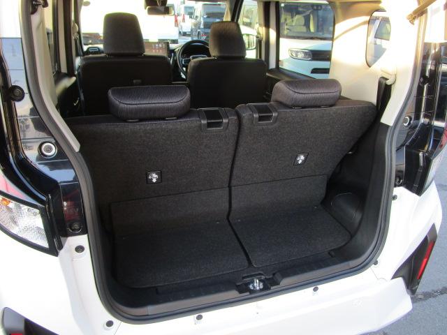 ムーヴＧ４ＷＤ　夏冬タイヤ　両側スライドドア左電動　スマホ連携ディスプレイオーディオ　ワイヤレス充電器　バックモニター　キーフリーシステム　ＬＥＤヘッドライト　オートライト　オートエアコン（北海道）の中古車