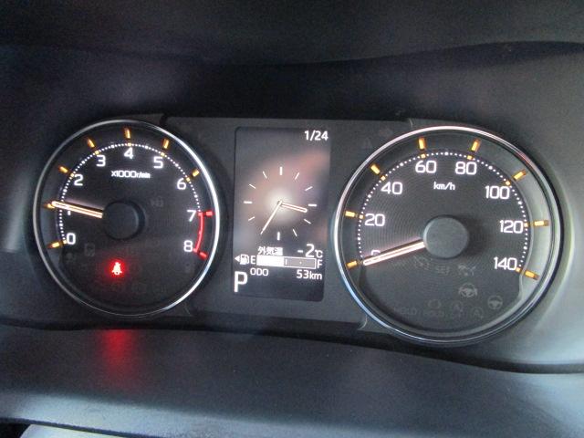 ムーヴＧ４ＷＤ　夏冬タイヤ　両側スライドドア左電動　スマホ連携ディスプレイオーディオ　ワイヤレス充電器　バックモニター　キーフリーシステム　ＬＥＤヘッドライト　オートライト　オートエアコン（北海道）の中古車