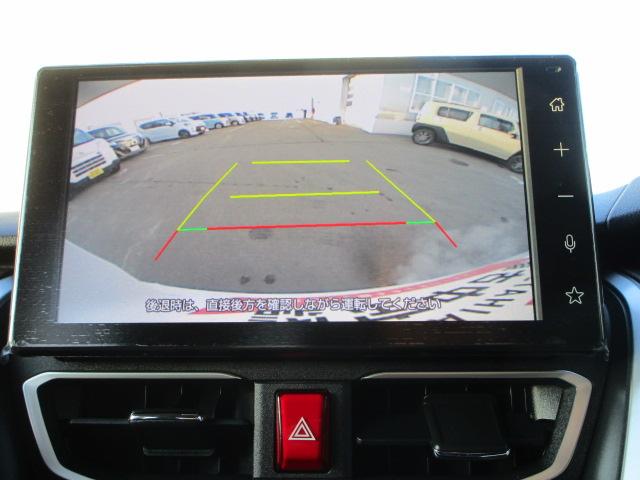 ムーヴＧ４ＷＤ　夏冬タイヤ　両側スライドドア左電動　スマホ連携ディスプレイオーディオ　ワイヤレス充電器　バックモニター　キーフリーシステム　ＬＥＤヘッドライト　オートライト　オートエアコン（北海道）の中古車