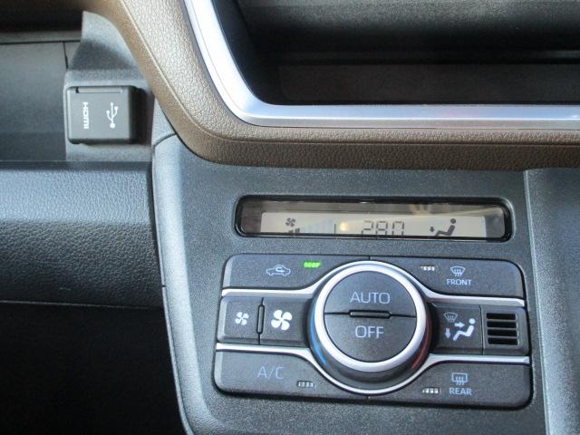 ムーヴＧ４ＷＤ　夏冬タイヤ　両側スライドドア左電動　スマホ連携ディスプレイオーディオ　ワイヤレス充電器　バックモニター　キーフリーシステム　ＬＥＤヘッドライト　オートライト　オートエアコン（北海道）の中古車