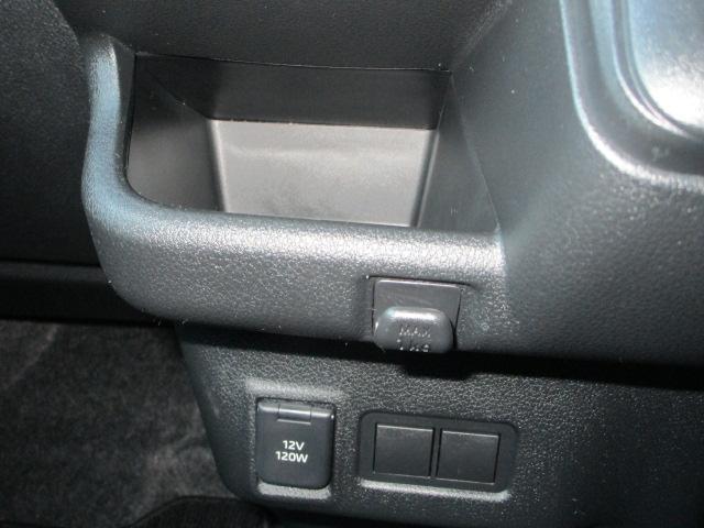 ムーヴＧ４ＷＤ　夏冬タイヤ　両側スライドドア左電動　スマホ連携ディスプレイオーディオ　ワイヤレス充電器　バックモニター　キーフリーシステム　ＬＥＤヘッドライト　オートライト　オートエアコン（北海道）の中古車