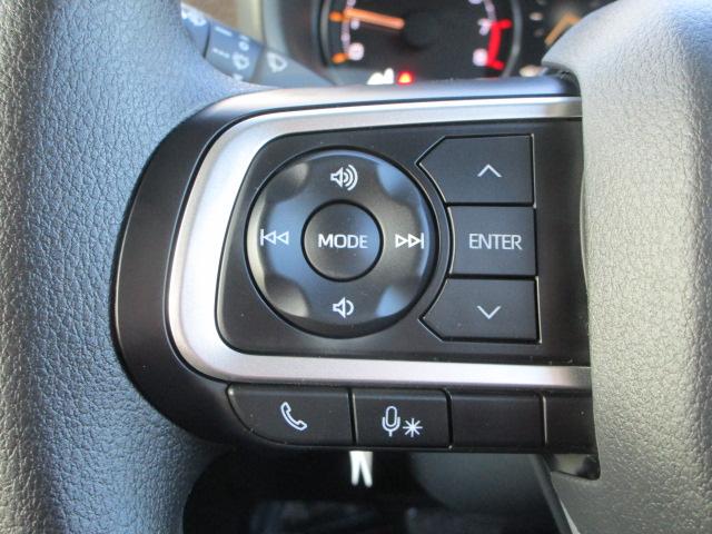 ムーヴＧ４ＷＤ　夏冬タイヤ　両側スライドドア左電動　スマホ連携ディスプレイオーディオ　ワイヤレス充電器　バックモニター　キーフリーシステム　ＬＥＤヘッドライト　オートライト　オートエアコン（北海道）の中古車