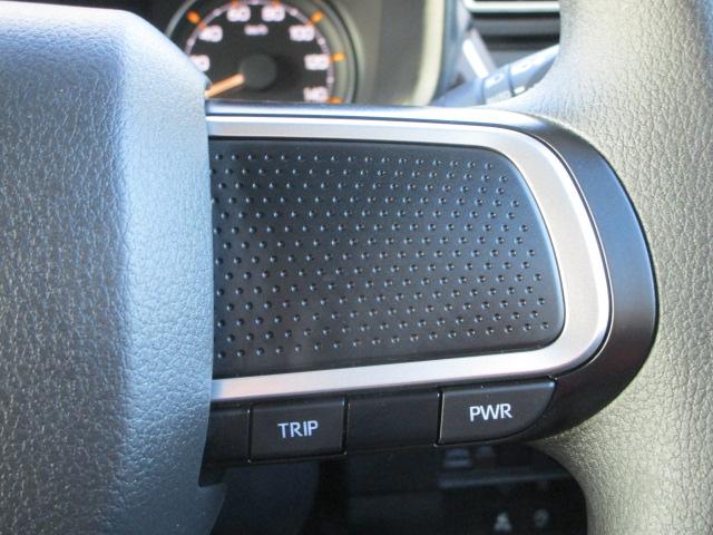 ムーヴＧ４ＷＤ　夏冬タイヤ　両側スライドドア左電動　スマホ連携ディスプレイオーディオ　ワイヤレス充電器　バックモニター　キーフリーシステム　ＬＥＤヘッドライト　オートライト　オートエアコン（北海道）の中古車