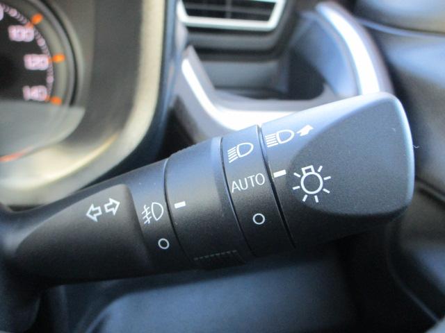 ムーヴＧ４ＷＤ　夏冬タイヤ　両側スライドドア左電動　スマホ連携ディスプレイオーディオ　ワイヤレス充電器　バックモニター　キーフリーシステム　ＬＥＤヘッドライト　オートライト　オートエアコン（北海道）の中古車