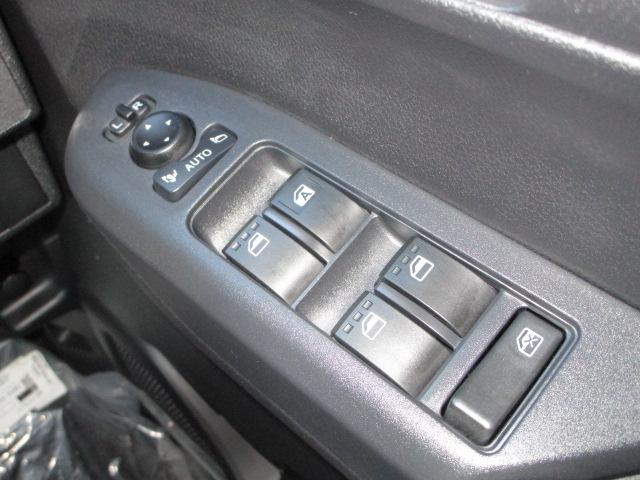 ムーヴＧ４ＷＤ　夏冬タイヤ　両側スライドドア左電動　スマホ連携ディスプレイオーディオ　ワイヤレス充電器　バックモニター　キーフリーシステム　ＬＥＤヘッドライト　オートライト　オートエアコン（北海道）の中古車