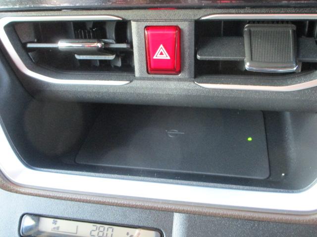 ムーヴＧ４ＷＤ　夏冬タイヤ　両側スライドドア左電動　スマホ連携ディスプレイオーディオ　ワイヤレス充電器　バックモニター　キーフリーシステム　ＬＥＤヘッドライト　オートライト　オートエアコン（北海道）の中古車