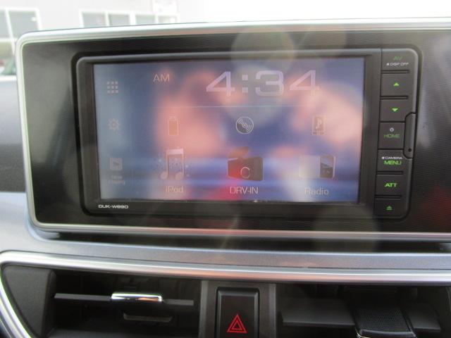 キャストアクティバＧ　リミテッド　ＳＡIII４ＷＤ　夏冬タイヤ　ＤＶＤオーディオ　パノラマモニター　リモコンエンジンスターター　ＬＥＤヘッドライト　オートライト　シートヒーター　キーフリーシステム　オートエアコン　アイドリングストップ（北海道）の中古車