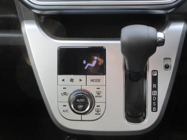 キャストアクティバＧ　リミテッド　ＳＡIII４ＷＤ　夏冬タイヤ　ＤＶＤオーディオ　パノラマモニター　リモコンエンジンスターター　ＬＥＤヘッドライト　オートライト　シートヒーター　キーフリーシステム　オートエアコン　アイドリングストップ（北海道）の中古車