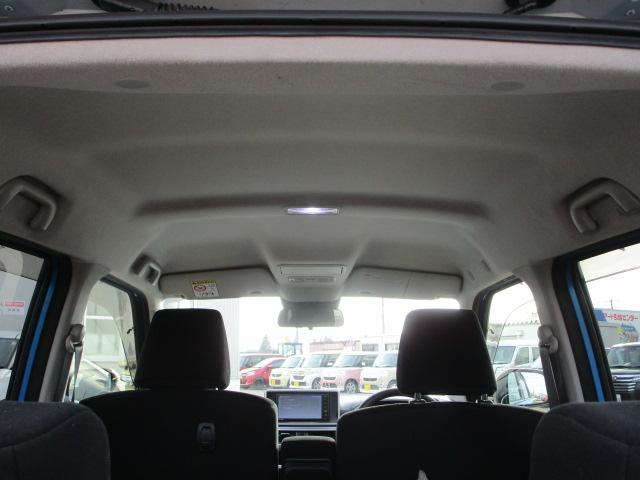 キャストアクティバＧ　リミテッド　ＳＡIII４ＷＤ　夏冬タイヤ　ＤＶＤオーディオ　パノラマモニター　リモコンエンジンスターター　ＬＥＤヘッドライト　オートライト　シートヒーター　キーフリーシステム　オートエアコン　アイドリングストップ（北海道）の中古車