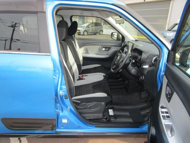 キャストアクティバＧ　リミテッド　ＳＡIII４ＷＤ　夏冬タイヤ　ＤＶＤオーディオ　パノラマモニター　リモコンエンジンスターター　ＬＥＤヘッドライト　オートライト　シートヒーター　キーフリーシステム　オートエアコン　アイドリングストップ（北海道）の中古車