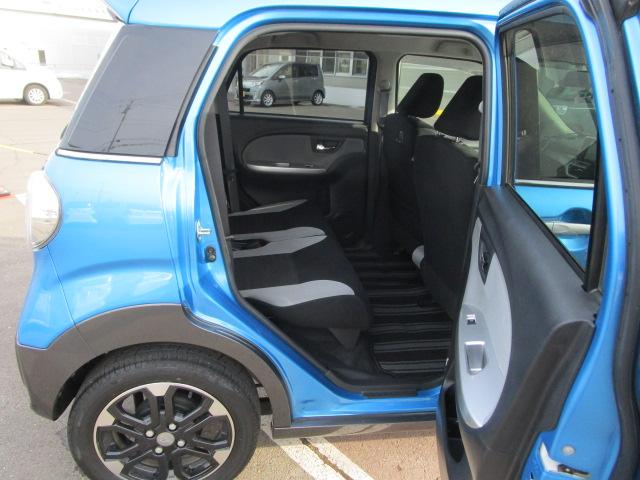 キャストアクティバＧ　リミテッド　ＳＡIII４ＷＤ　夏冬タイヤ　ＤＶＤオーディオ　パノラマモニター　リモコンエンジンスターター　ＬＥＤヘッドライト　オートライト　シートヒーター　キーフリーシステム　オートエアコン　アイドリングストップ（北海道）の中古車