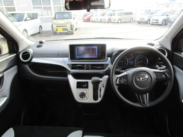 キャストアクティバＧ　リミテッド　ＳＡIII４ＷＤ　夏冬タイヤ　ＤＶＤオーディオ　パノラマモニター　リモコンエンジンスターター　ＬＥＤヘッドライト　オートライト　シートヒーター　キーフリーシステム　オートエアコン　アイドリングストップ（北海道）の中古車