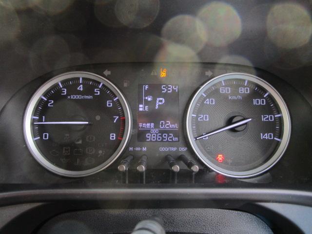 キャストアクティバＧ　リミテッド　ＳＡIII４ＷＤ　夏冬タイヤ　ＤＶＤオーディオ　パノラマモニター　リモコンエンジンスターター　ＬＥＤヘッドライト　オートライト　シートヒーター　キーフリーシステム　オートエアコン　アイドリングストップ（北海道）の中古車