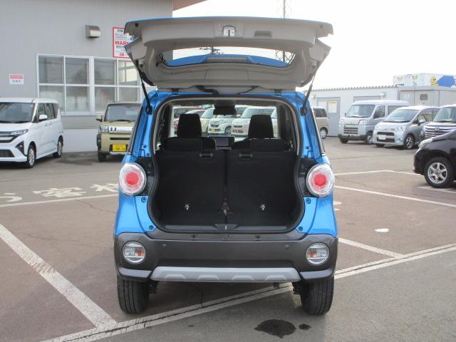 キャストアクティバＧ　リミテッド　ＳＡIII４ＷＤ　夏冬タイヤ　ＤＶＤオーディオ　パノラマモニター　リモコンエンジンスターター　ＬＥＤヘッドライト　オートライト　シートヒーター　キーフリーシステム　オートエアコン　アイドリングストップ（北海道）の中古車