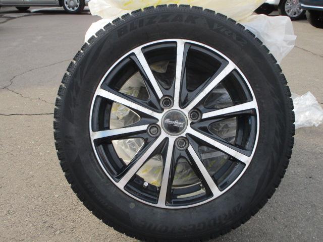 キャストアクティバＧ　リミテッド　ＳＡIII４ＷＤ　夏冬タイヤ　ＤＶＤオーディオ　パノラマモニター　リモコンエンジンスターター　ＬＥＤヘッドライト　オートライト　シートヒーター　キーフリーシステム　オートエアコン　アイドリングストップ（北海道）の中古車