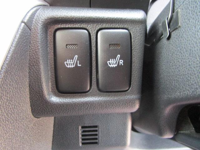 キャストアクティバＧ　リミテッド　ＳＡIII４ＷＤ　夏冬タイヤ　ＤＶＤオーディオ　パノラマモニター　リモコンエンジンスターター　ＬＥＤヘッドライト　オートライト　シートヒーター　キーフリーシステム　オートエアコン　アイドリングストップ（北海道）の中古車