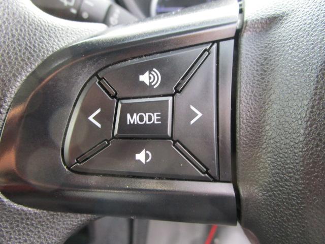 キャストアクティバＧ　リミテッド　ＳＡIII４ＷＤ　夏冬タイヤ　ＤＶＤオーディオ　パノラマモニター　リモコンエンジンスターター　ＬＥＤヘッドライト　オートライト　シートヒーター　キーフリーシステム　オートエアコン　アイドリングストップ（北海道）の中古車