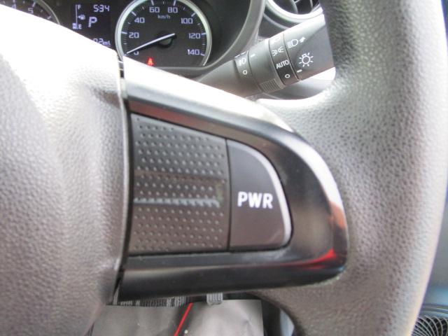 キャストアクティバＧ　リミテッド　ＳＡIII４ＷＤ　夏冬タイヤ　ＤＶＤオーディオ　パノラマモニター　リモコンエンジンスターター　ＬＥＤヘッドライト　オートライト　シートヒーター　キーフリーシステム　オートエアコン　アイドリングストップ（北海道）の中古車