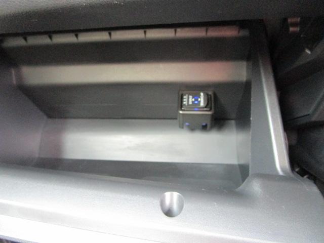 キャストアクティバＧ　リミテッド　ＳＡIII４ＷＤ　夏冬タイヤ　ＤＶＤオーディオ　パノラマモニター　リモコンエンジンスターター　ＬＥＤヘッドライト　オートライト　シートヒーター　キーフリーシステム　オートエアコン　アイドリングストップ（北海道）の中古車