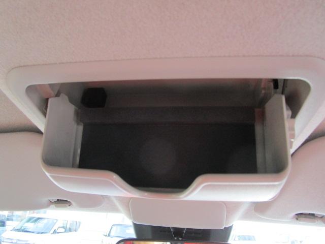 キャストアクティバＧ　リミテッド　ＳＡIII４ＷＤ　夏冬タイヤ　ＤＶＤオーディオ　パノラマモニター　リモコンエンジンスターター　ＬＥＤヘッドライト　オートライト　シートヒーター　キーフリーシステム　オートエアコン　アイドリングストップ（北海道）の中古車