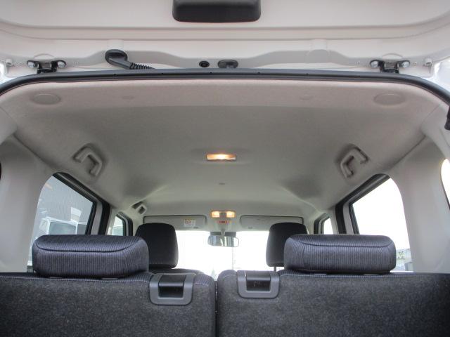 ムーヴＧ４ＷＤ　夏冬タイヤ　両側スライドドア左電動　スマホ連携ディスプレイオーディオ　バックモニター　ワイヤレス充電器　ＬＥＤヘッドライト　オートライト　オートエアコン　電動パーキングブレーキ（北海道）の中古車