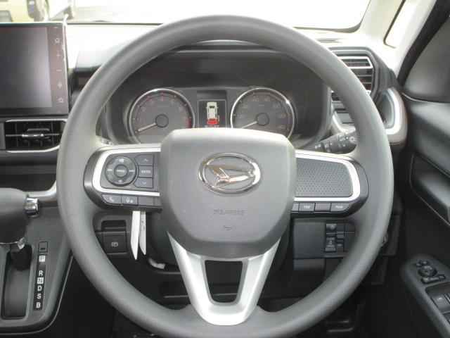 ムーヴＧ４ＷＤ　夏冬タイヤ　両側スライドドア左電動　スマホ連携ディスプレイオーディオ　バックモニター　ワイヤレス充電器　ＬＥＤヘッドライト　オートライト　オートエアコン　電動パーキングブレーキ（北海道）の中古車