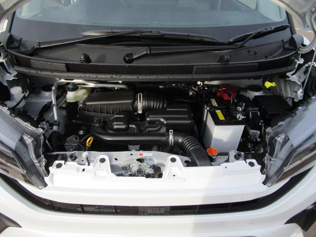 ムーヴＧ４ＷＤ　夏冬タイヤ　両側スライドドア左電動　スマホ連携ディスプレイオーディオ　バックモニター　ワイヤレス充電器　ＬＥＤヘッドライト　オートライト　オートエアコン　電動パーキングブレーキ（北海道）の中古車