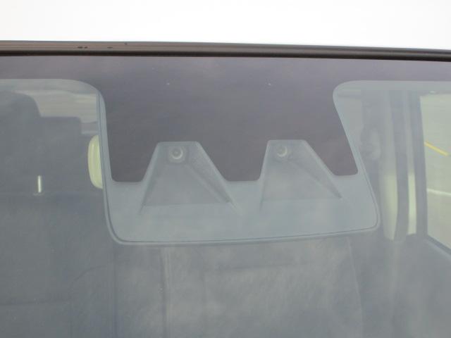 ムーヴＧ４ＷＤ　夏冬タイヤ　両側スライドドア左電動　スマホ連携ディスプレイオーディオ　バックモニター　ワイヤレス充電器　ＬＥＤヘッドライト　オートライト　オートエアコン　電動パーキングブレーキ（北海道）の中古車