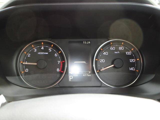 ムーヴＧ４ＷＤ　夏冬タイヤ　両側スライドドア左電動　スマホ連携ディスプレイオーディオ　バックモニター　ワイヤレス充電器　ＬＥＤヘッドライト　オートライト　オートエアコン　電動パーキングブレーキ（北海道）の中古車