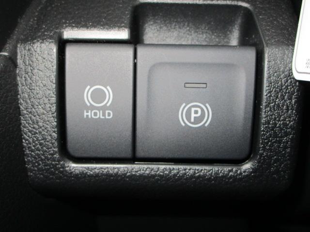 ムーヴＧ４ＷＤ　夏冬タイヤ　両側スライドドア左電動　スマホ連携ディスプレイオーディオ　バックモニター　ワイヤレス充電器　ＬＥＤヘッドライト　オートライト　オートエアコン　電動パーキングブレーキ（北海道）の中古車