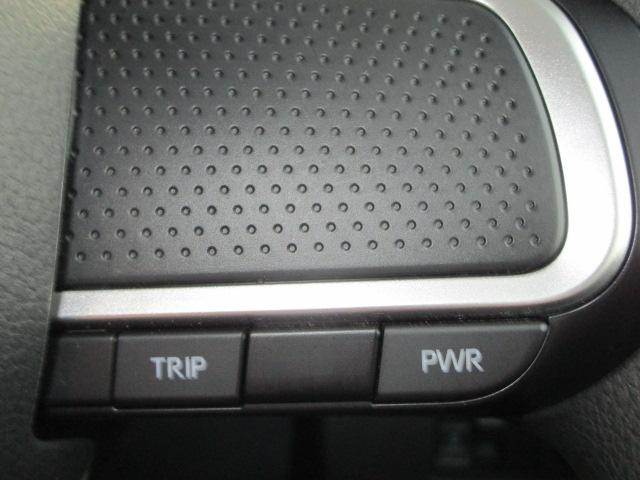 ムーヴＧ４ＷＤ　夏冬タイヤ　両側スライドドア左電動　スマホ連携ディスプレイオーディオ　バックモニター　ワイヤレス充電器　ＬＥＤヘッドライト　オートライト　オートエアコン　電動パーキングブレーキ（北海道）の中古車