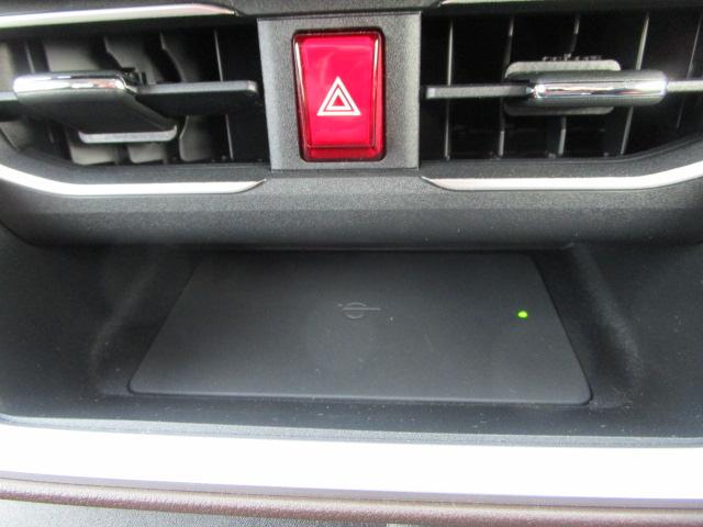 ムーヴＧ４ＷＤ　夏冬タイヤ　両側スライドドア左電動　スマホ連携ディスプレイオーディオ　バックモニター　ワイヤレス充電器　ＬＥＤヘッドライト　オートライト　オートエアコン　電動パーキングブレーキ（北海道）の中古車