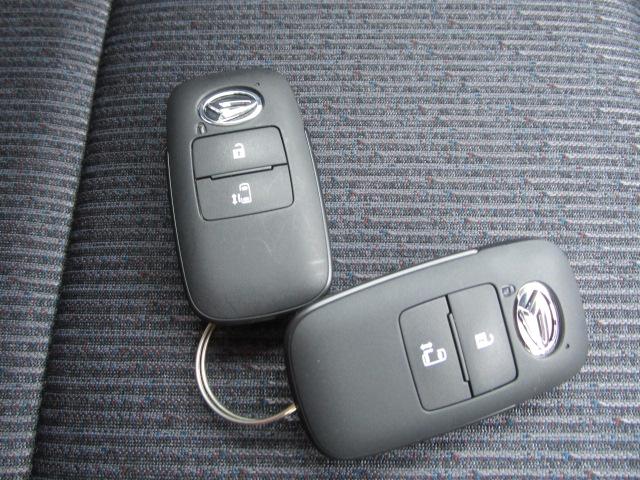 ムーヴＧ４ＷＤ　夏冬タイヤ　両側スライドドア左電動　スマホ連携ディスプレイオーディオ　バックモニター　ワイヤレス充電器　ＬＥＤヘッドライト　オートライト　オートエアコン　電動パーキングブレーキ（北海道）の中古車