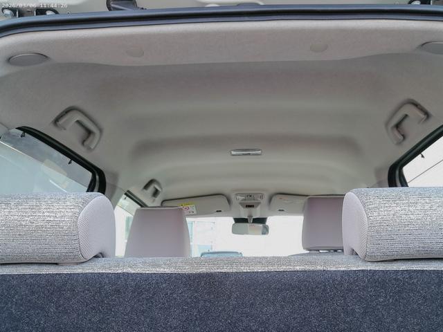 ミラトコットＧ　リミテッド　ＳＡIII４ＷＤ　ＬＥＤヘッドライト　オートライト　オートエアコン　キーフリーシステム　ＣＤ／ＵＳＢ／ＢＴオーディオ　リモコンエンジンスターター　運転席助手席シートヒーター　アイドリングストップ（北海道）の中古車