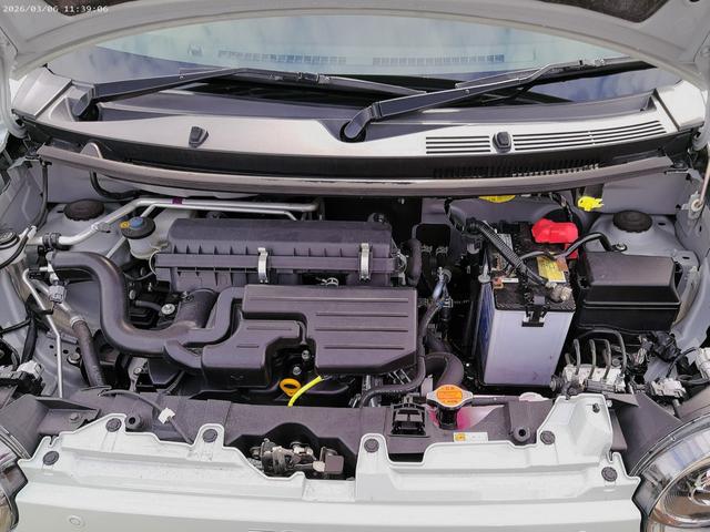 ミラトコットＧ　リミテッド　ＳＡIII４ＷＤ　ＬＥＤヘッドライト　オートライト　オートエアコン　キーフリーシステム　ＣＤ／ＵＳＢ／ＢＴオーディオ　リモコンエンジンスターター　運転席助手席シートヒーター　アイドリングストップ（北海道）の中古車