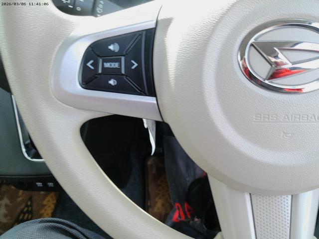 ミラトコットＧ　リミテッド　ＳＡIII４ＷＤ　ＬＥＤヘッドライト　オートライト　オートエアコン　キーフリーシステム　ＣＤ／ＵＳＢ／ＢＴオーディオ　リモコンエンジンスターター　運転席助手席シートヒーター　アイドリングストップ（北海道）の中古車