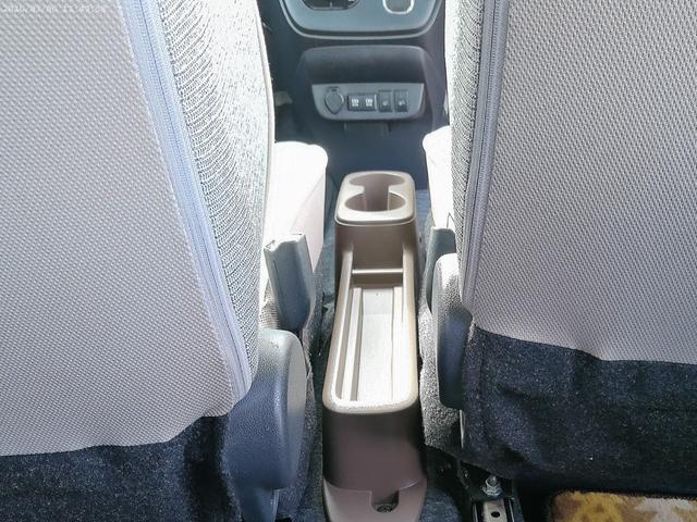 ミラトコットＧ　リミテッド　ＳＡIII４ＷＤ　ＬＥＤヘッドライト　オートライト　オートエアコン　キーフリーシステム　ＣＤ／ＵＳＢ／ＢＴオーディオ　リモコンエンジンスターター　運転席助手席シートヒーター　アイドリングストップ（北海道）の中古車