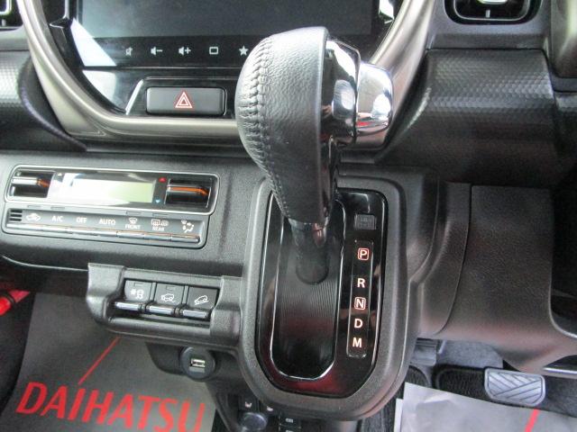 ハスラーＪスタイルIIターボ４ＷＤ　夏冬タイヤ　スズキ純正ナビ　全方位モニター　ＥＴＣ車載器　クルーズコントロール　運転席助手席シートヒーター　スマートキー　ＬＥＤヘッドライト　オートライト　アイドリングストップ（北海道）の中古車