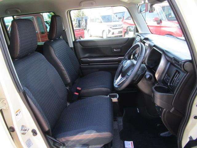 ハスラーＪスタイルIIターボ４ＷＤ　夏冬タイヤ　スズキ純正ナビ　全方位モニター　ＥＴＣ車載器　クルーズコントロール　運転席助手席シートヒーター　スマートキー　ＬＥＤヘッドライト　オートライト　アイドリングストップ（北海道）の中古車