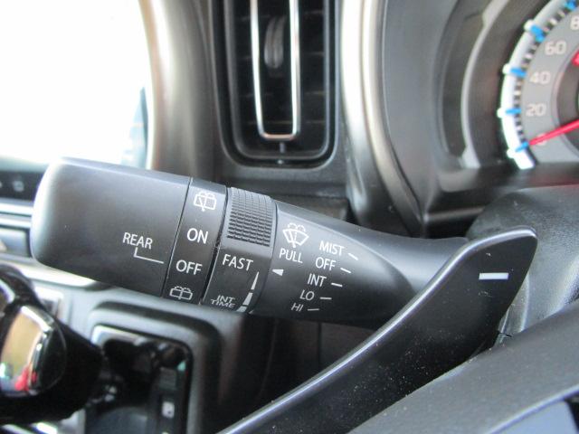 ハスラーＪスタイルIIターボ４ＷＤ　夏冬タイヤ　スズキ純正ナビ　全方位モニター　ＥＴＣ車載器　クルーズコントロール　運転席助手席シートヒーター　スマートキー　ＬＥＤヘッドライト　オートライト　アイドリングストップ（北海道）の中古車