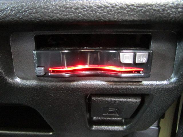 ハスラーＪスタイルIIターボ４ＷＤ　夏冬タイヤ　スズキ純正ナビ　全方位モニター　ＥＴＣ車載器　クルーズコントロール　運転席助手席シートヒーター　スマートキー　ＬＥＤヘッドライト　オートライト　アイドリングストップ（北海道）の中古車