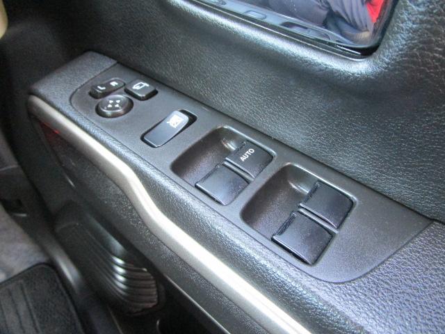 ハスラーＪスタイルIIターボ４ＷＤ　夏冬タイヤ　スズキ純正ナビ　全方位モニター　ＥＴＣ車載器　クルーズコントロール　運転席助手席シートヒーター　スマートキー　ＬＥＤヘッドライト　オートライト　アイドリングストップ（北海道）の中古車