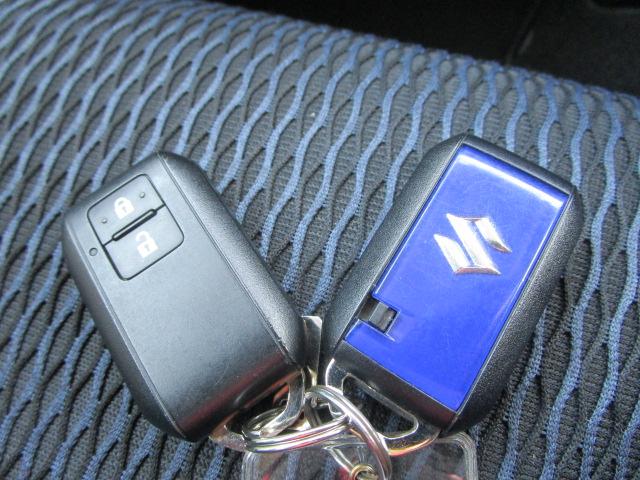 ハスラーＪスタイルIIターボ４ＷＤ　夏冬タイヤ　スズキ純正ナビ　全方位モニター　ＥＴＣ車載器　クルーズコントロール　運転席助手席シートヒーター　スマートキー　ＬＥＤヘッドライト　オートライト　アイドリングストップ（北海道）の中古車