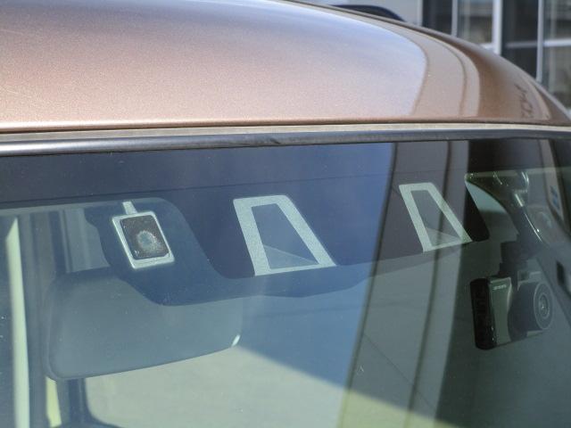 ハスラーＪスタイルIIターボ４ＷＤ　夏冬タイヤ　スズキ純正ナビ　全方位モニター　ＥＴＣ車載器　クルーズコントロール　運転席助手席シートヒーター　スマートキー　ＬＥＤヘッドライト　オートライト　アイドリングストップ（北海道）の中古車